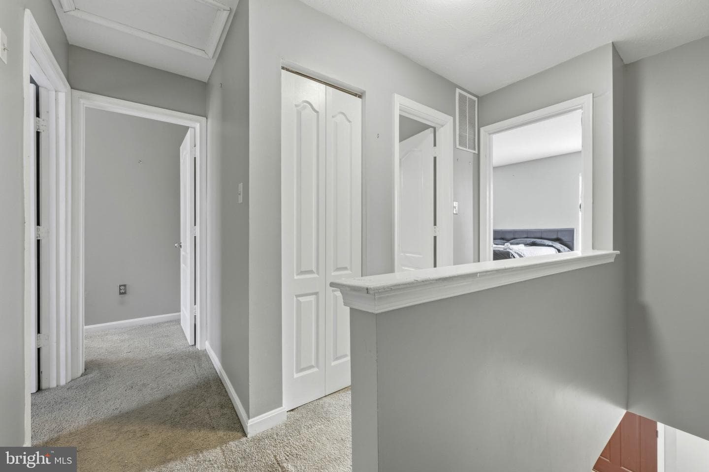 45270 Woodstown Way photo 16