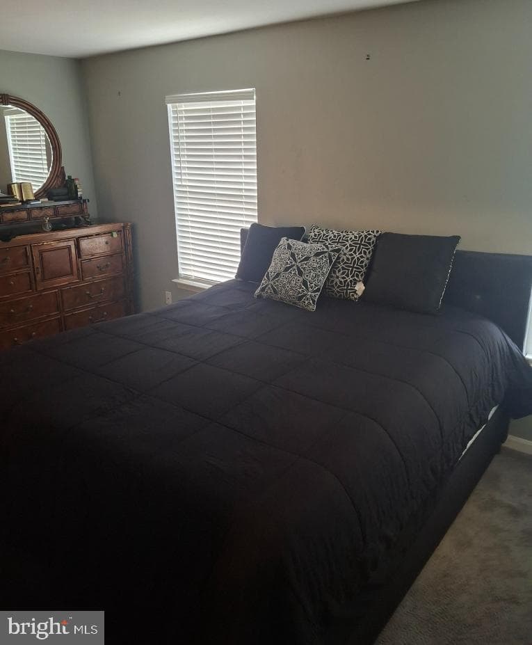 45270 Woodstown Way photo 17