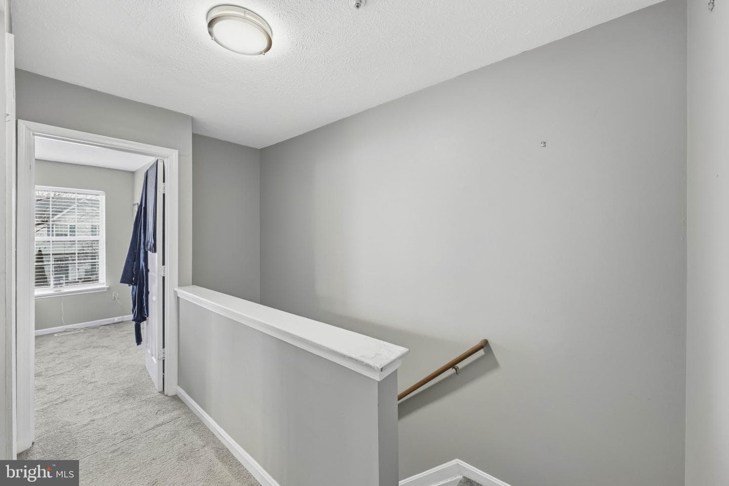 45270 Woodstown Way photo 18
