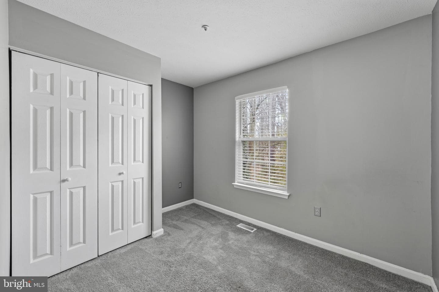 45270 Woodstown Way photo 19