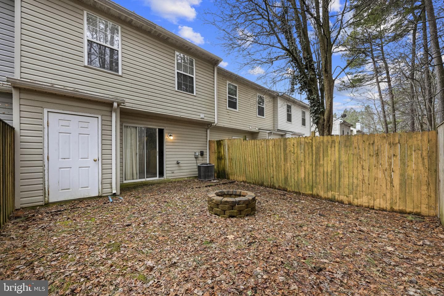 45270 Woodstown Way photo 20