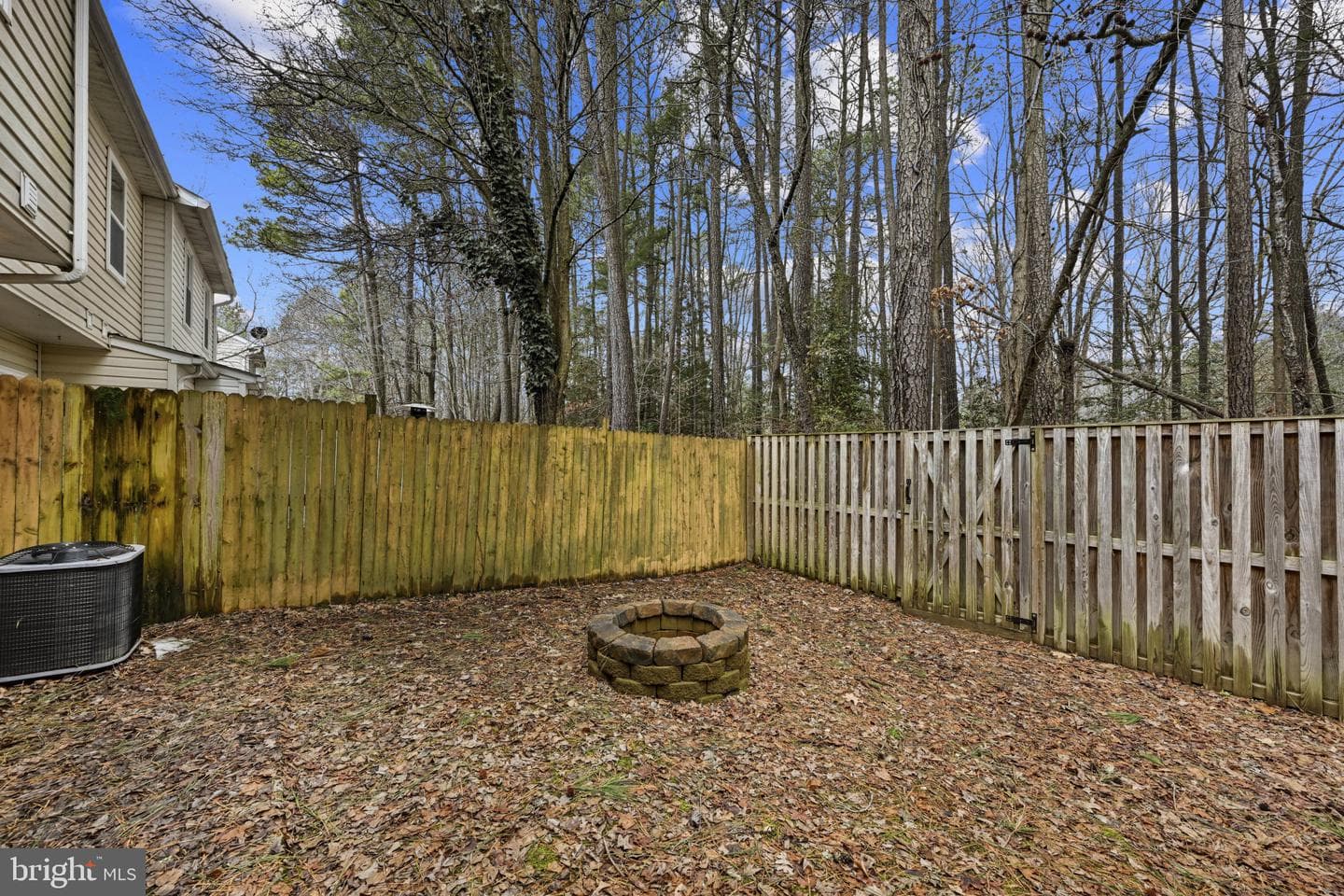 45270 Woodstown Way photo 21