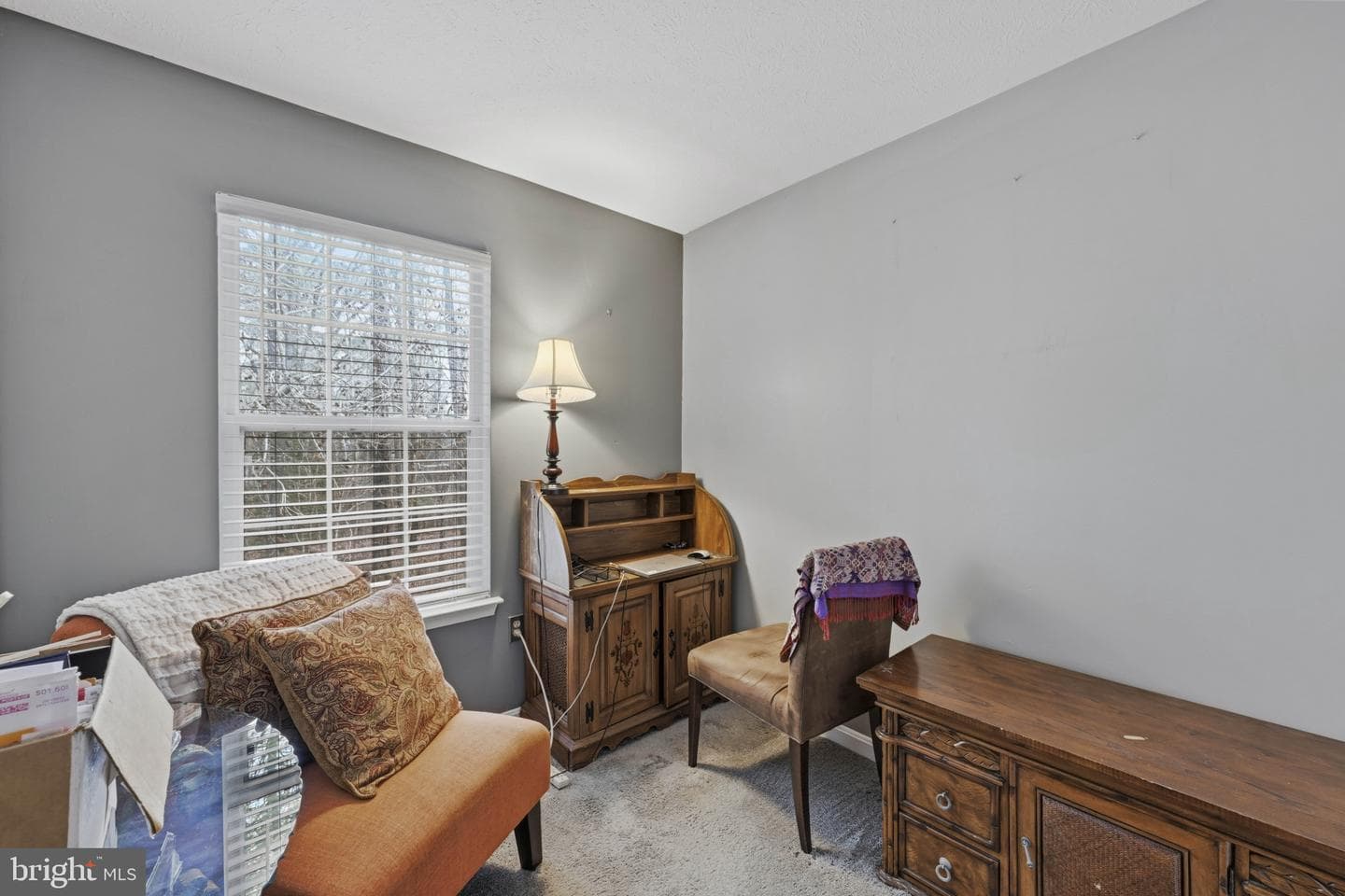 45270 Woodstown Way photo 22