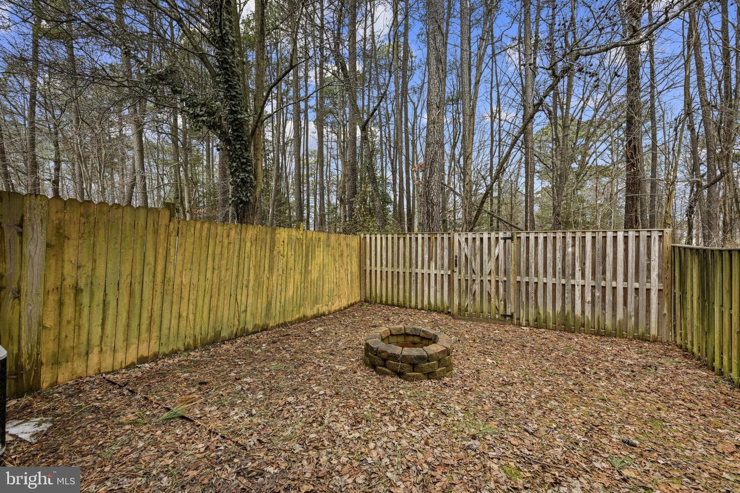 45270 Woodstown Way photo 23