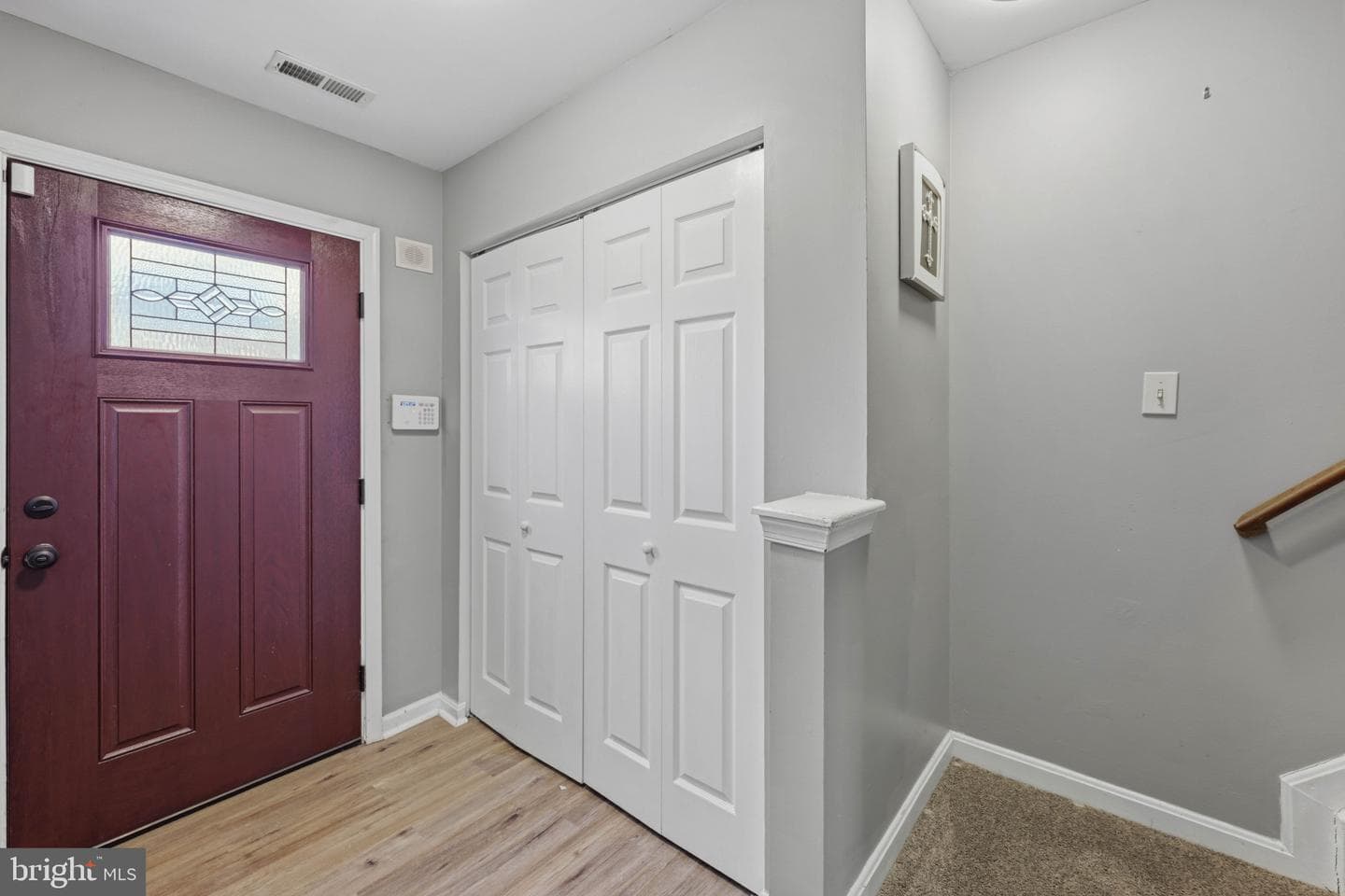 45270 Woodstown Way photo 3
