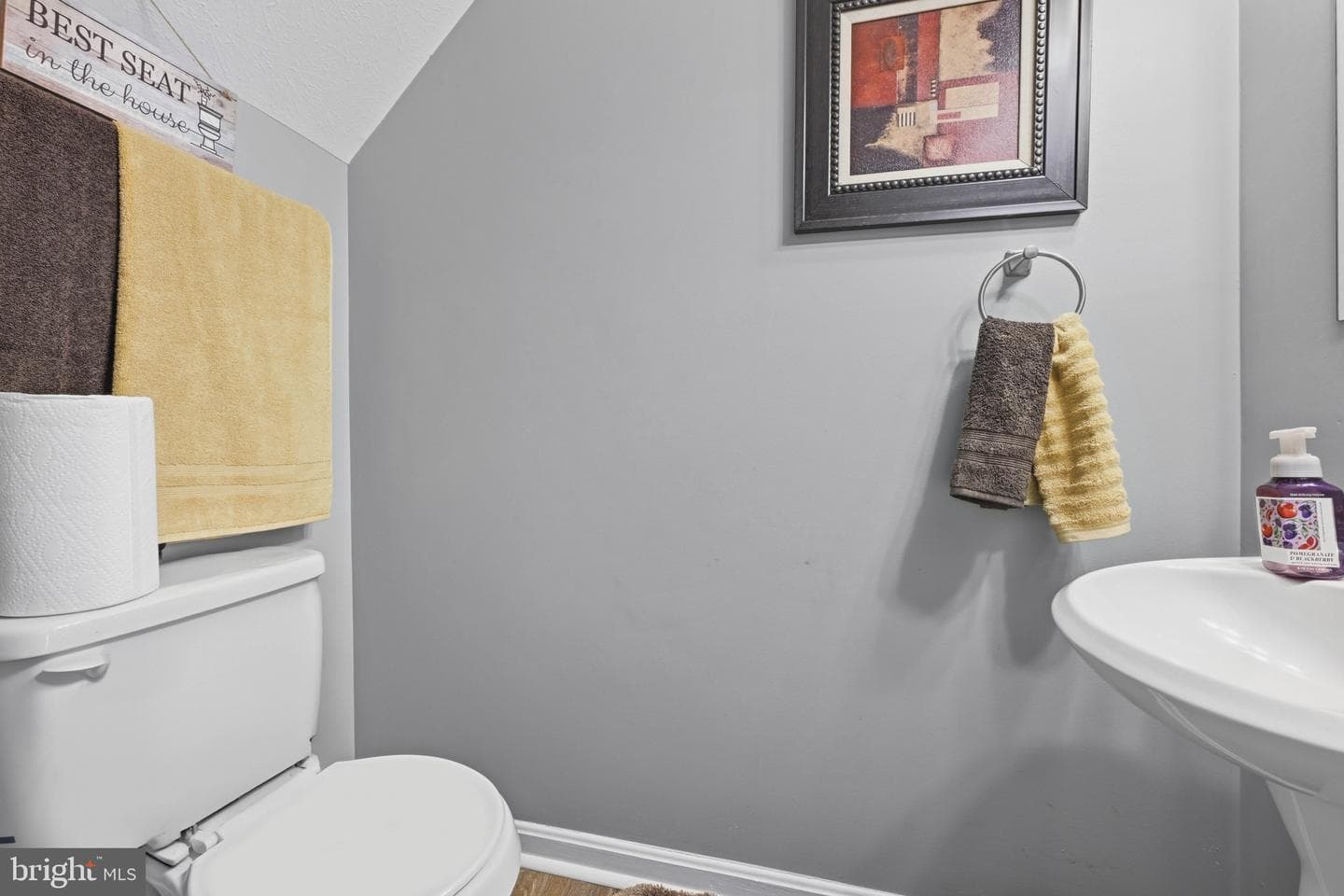 45270 Woodstown Way photo 6
