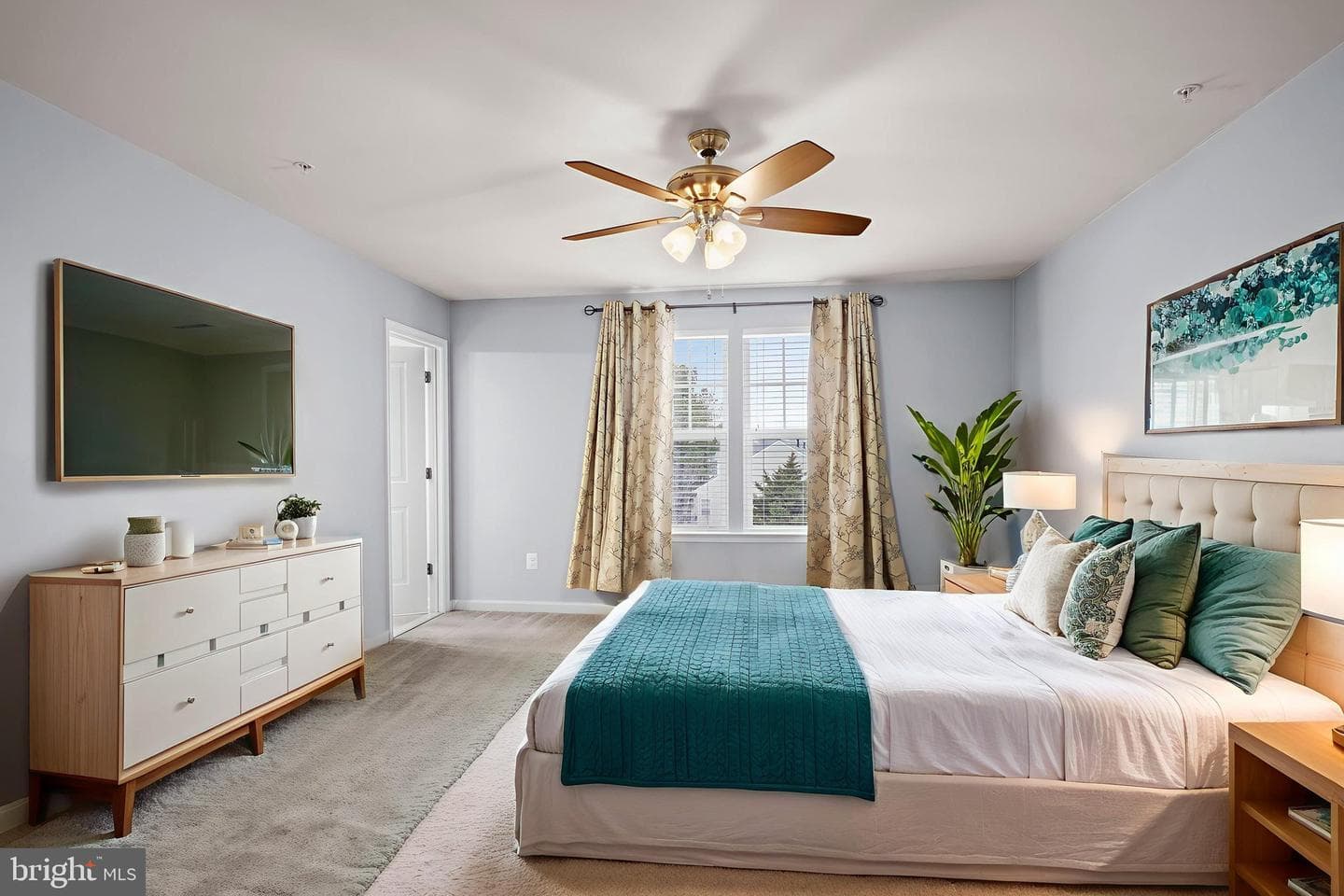 43748 Winterberry Way photo 18