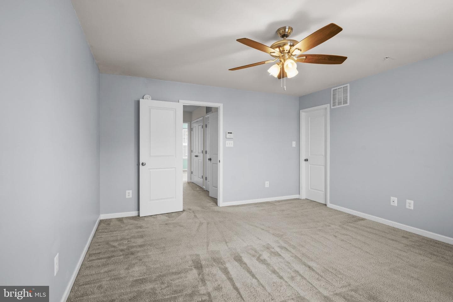 43748 Winterberry Way photo 19