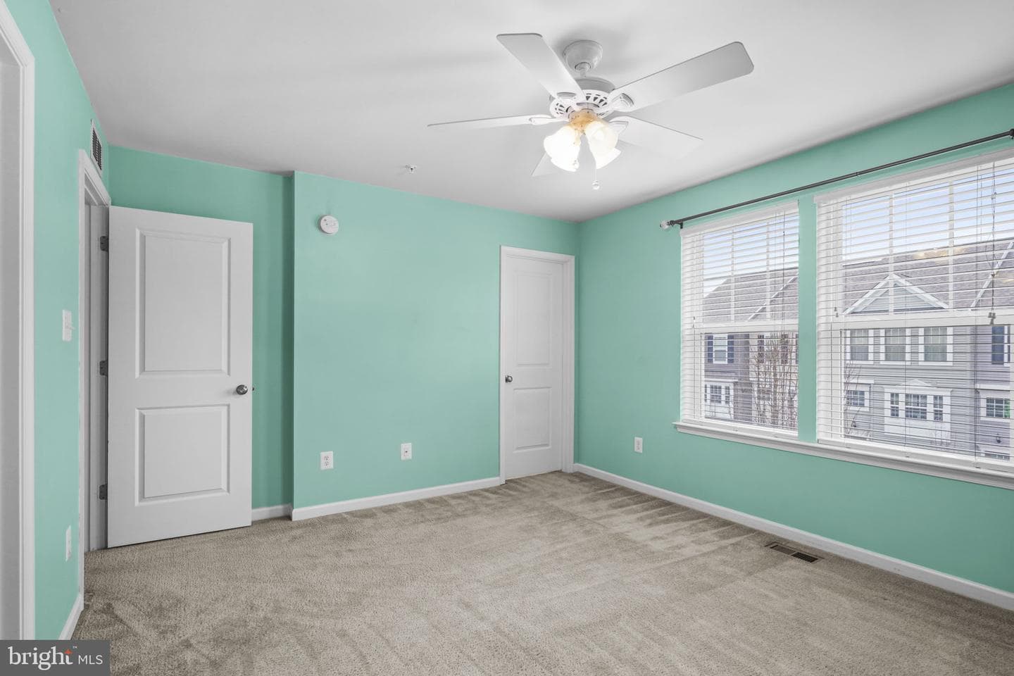 43748 Winterberry Way photo 26
