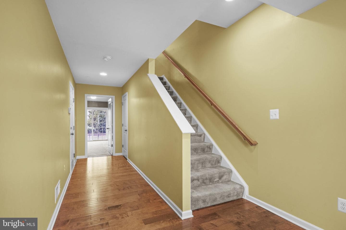 43748 Winterberry Way photo 29