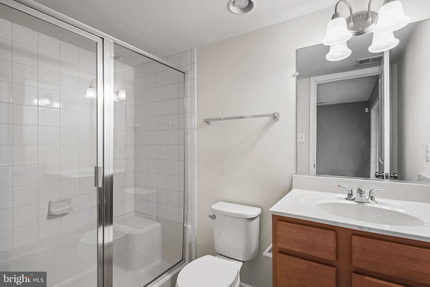 43748 Winterberry Way photo 32