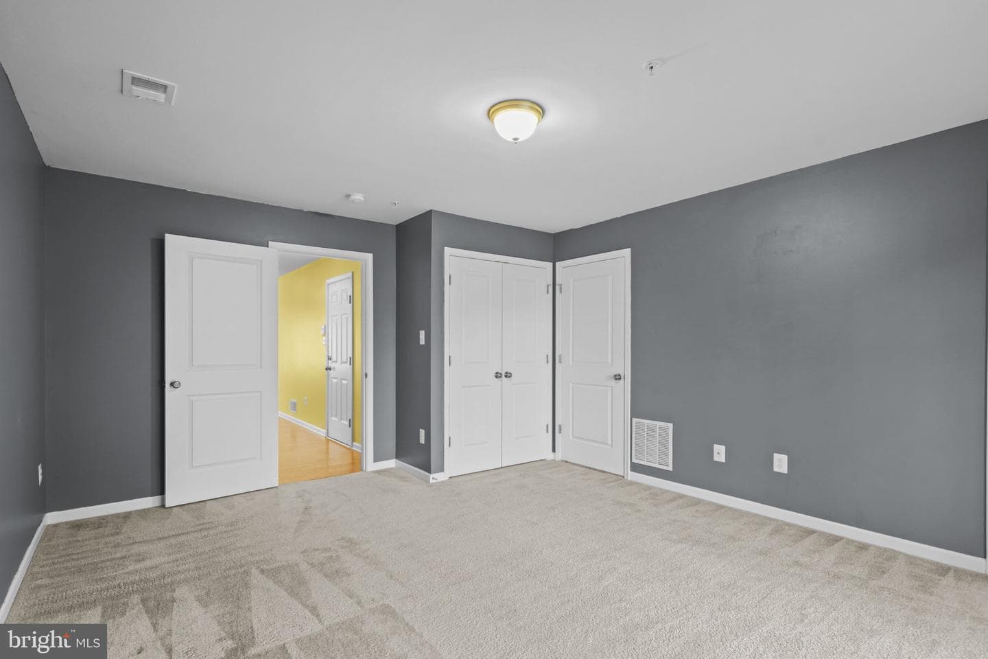 43748 Winterberry Way photo 33