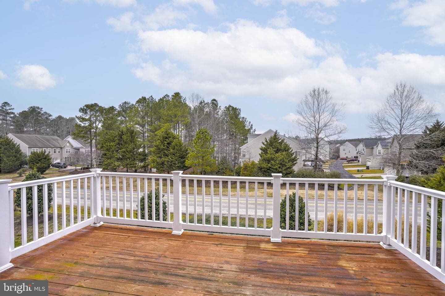 43748 Winterberry Way photo 8