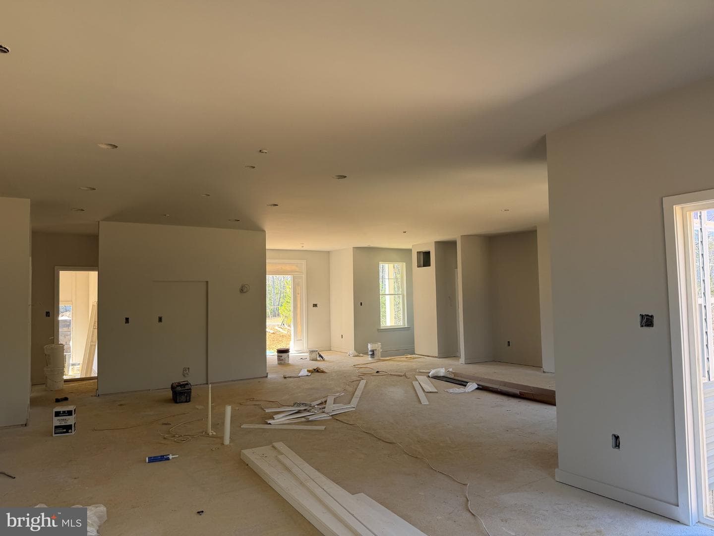 19166 N Porto Bello Drive photo 18
