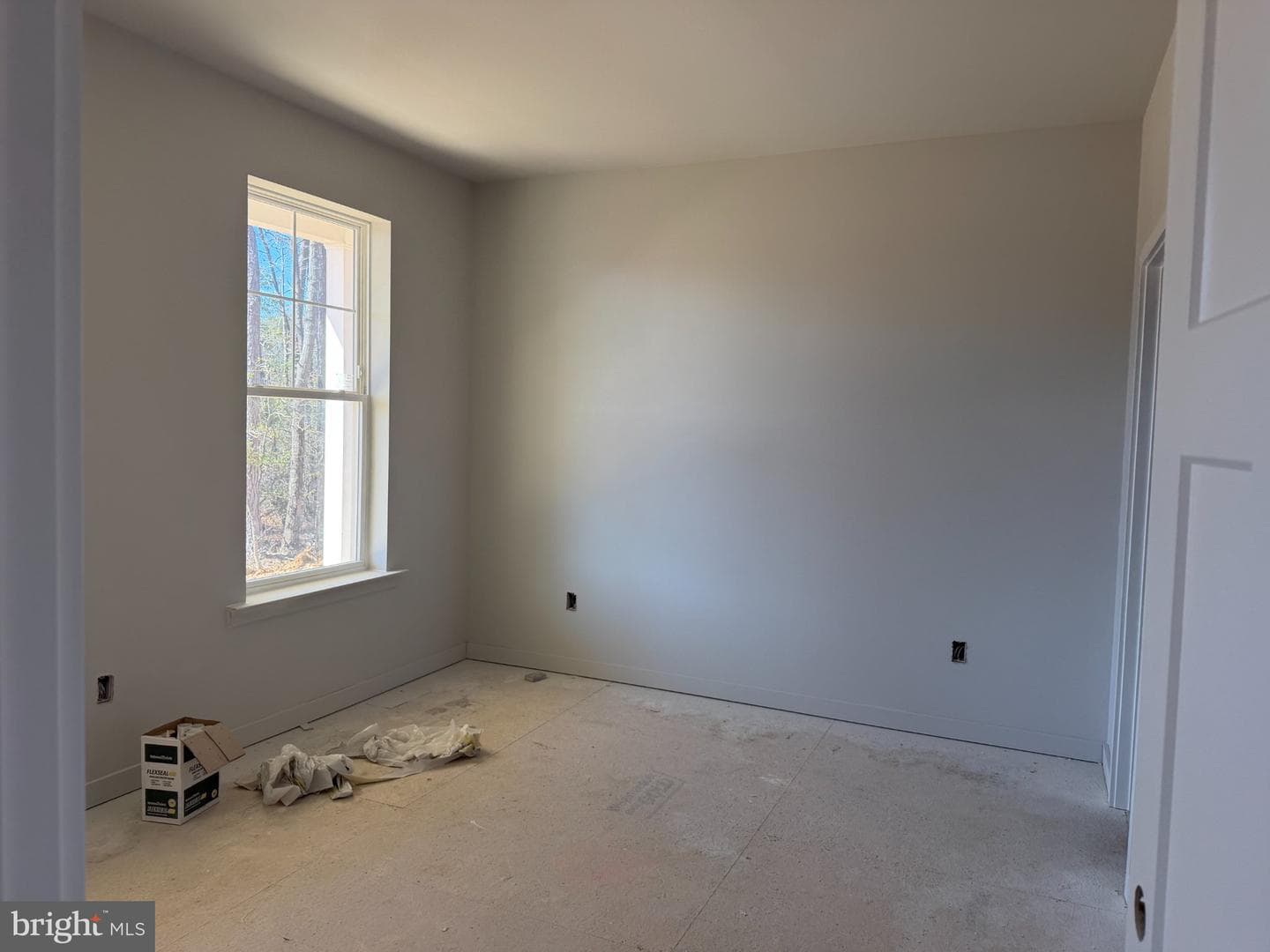 19166 N Porto Bello Drive photo 19