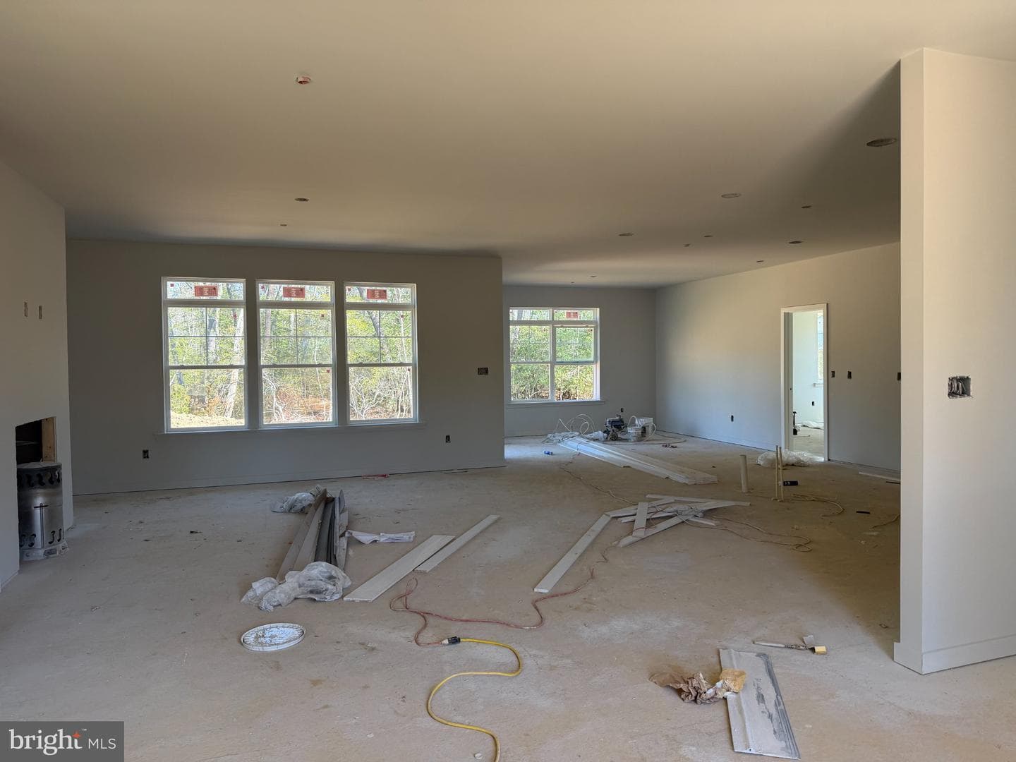 19166 N Porto Bello Drive photo 23