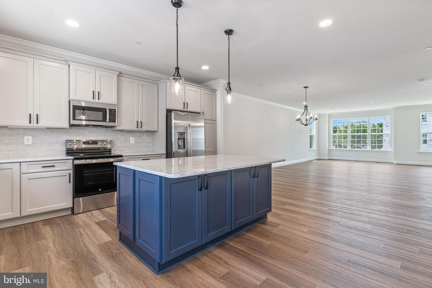 Lot 117 - 23720 Weeping Willow Way photo 10