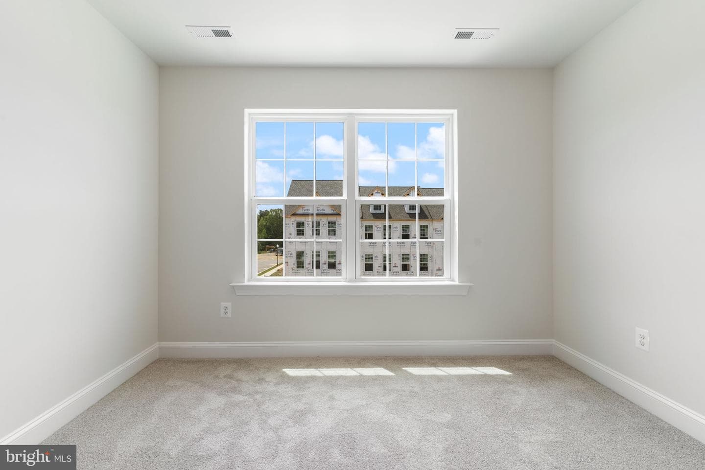 Lot 117 - 23720 Weeping Willow Way photo 22