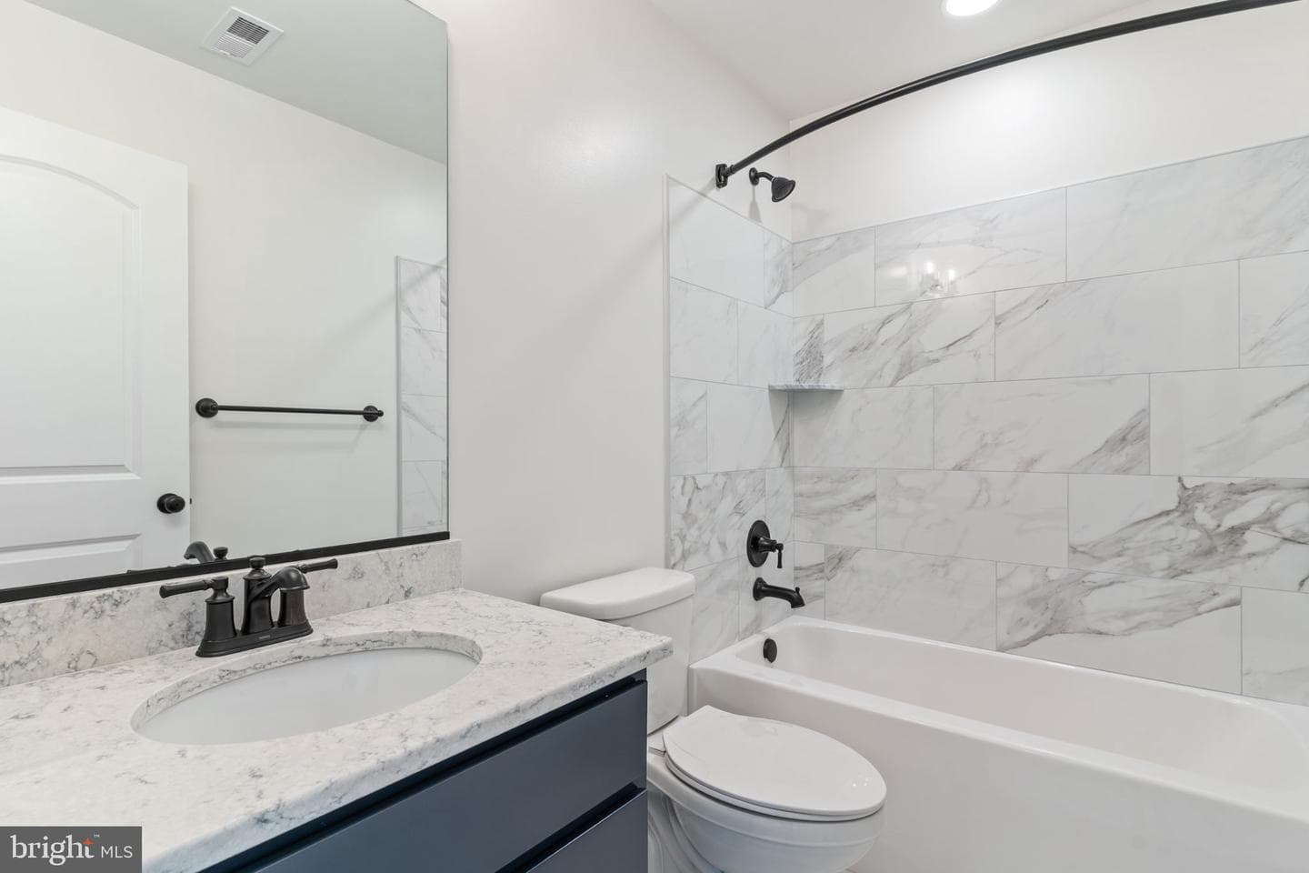 Lot 117 - 23720 Weeping Willow Way photo 25