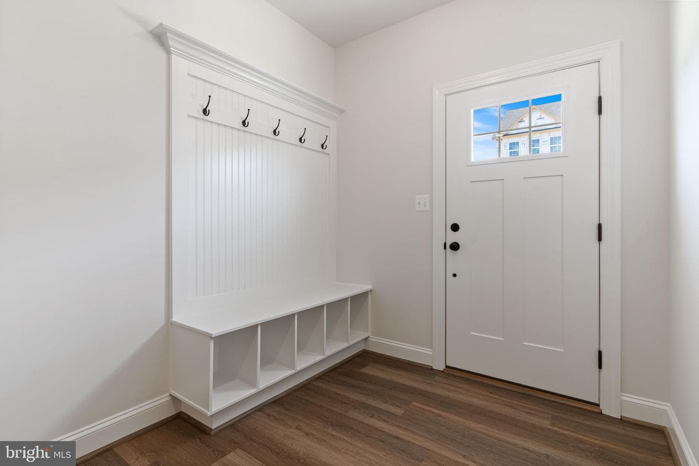 Lot 117 - 23720 Weeping Willow Way photo 4