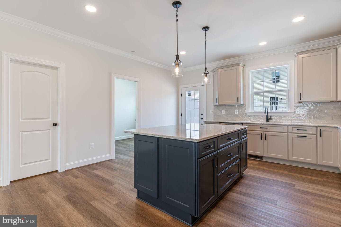 Lot 117 - 23720 Weeping Willow Way photo 8