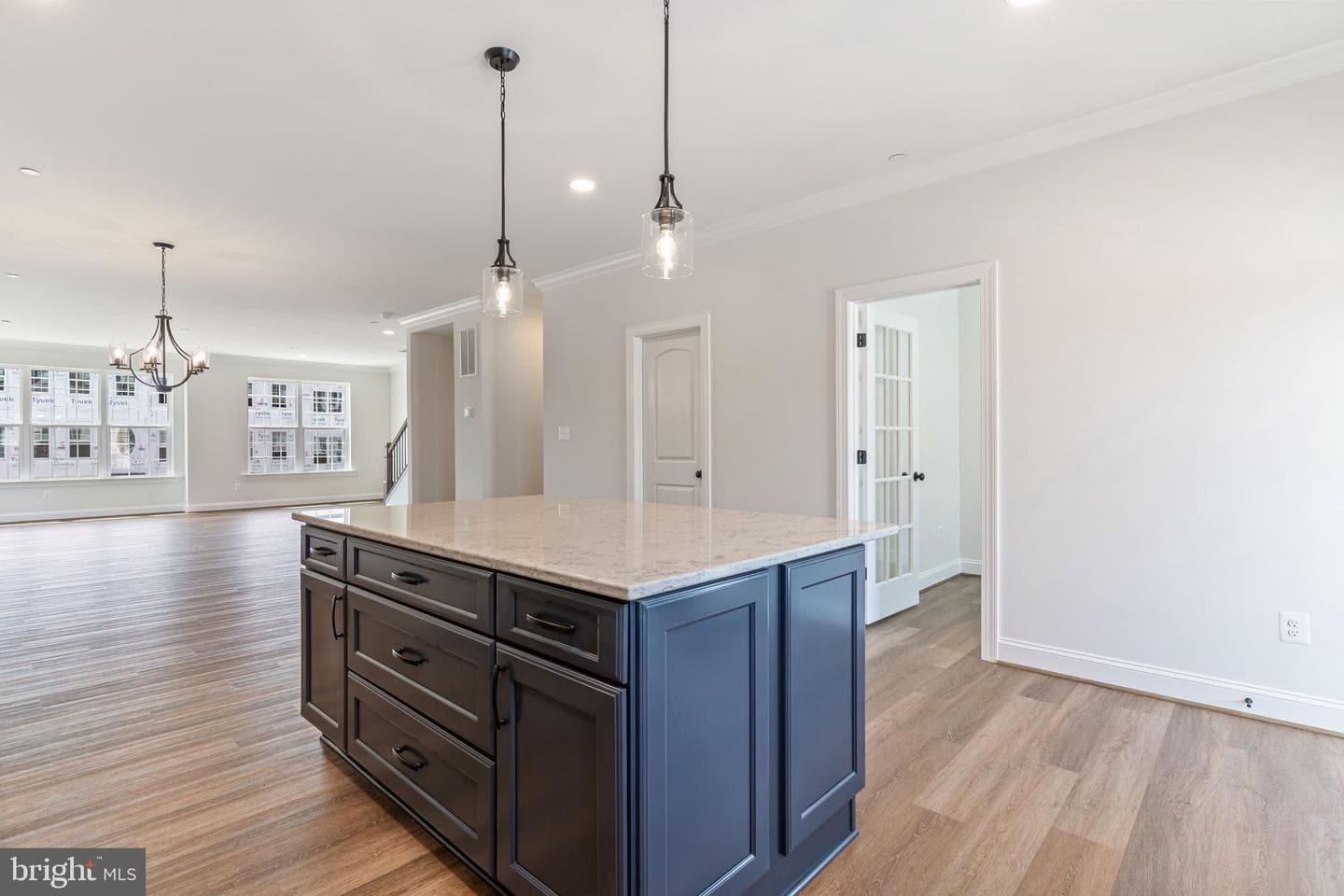 Lot 117 - 23720 Weeping Willow Way photo 9
