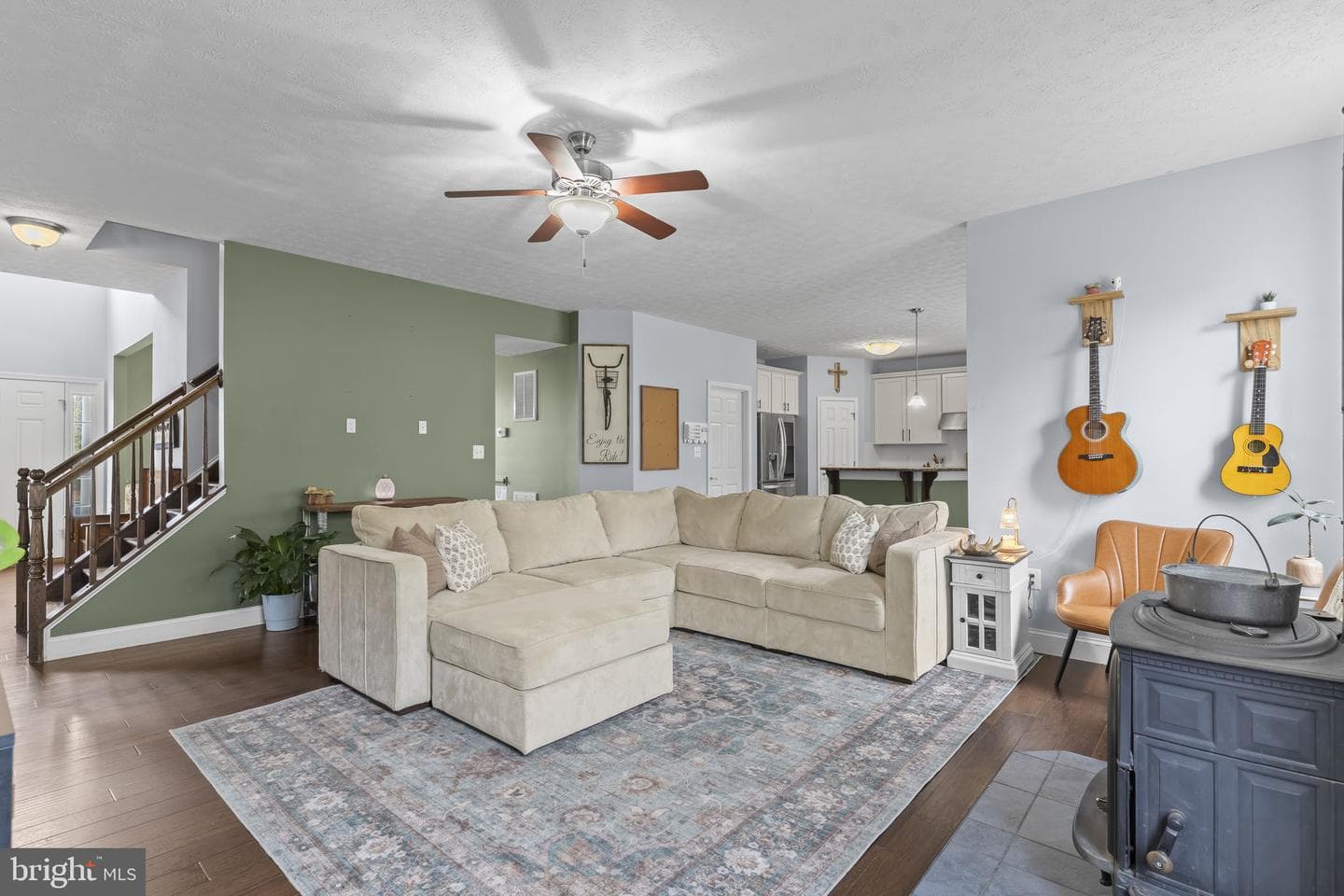 46118 Edgemore Way photo 11
