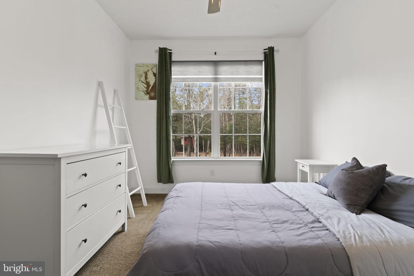 46118 Edgemore Way photo 14
