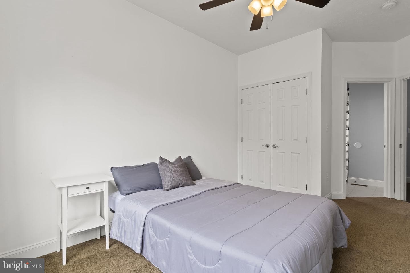 46118 Edgemore Way photo 15