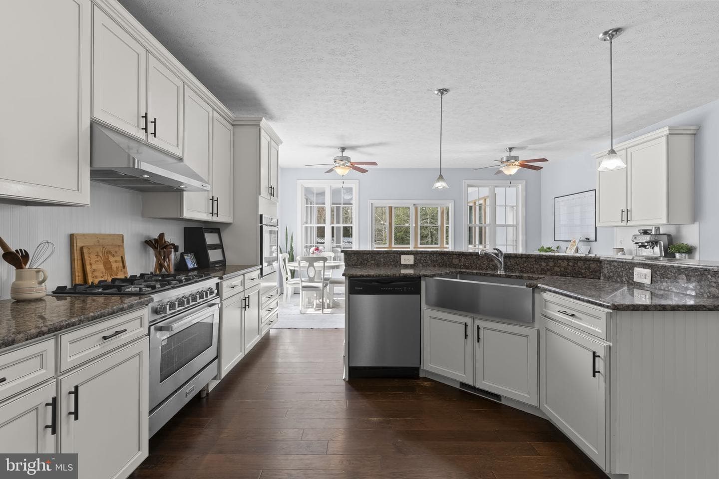 46118 Edgemore Way photo 20