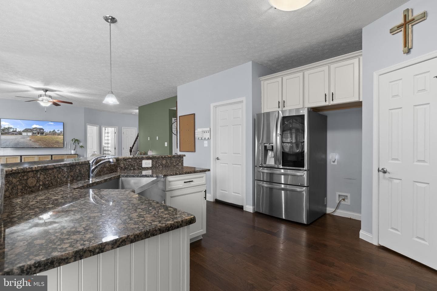 46118 Edgemore Way photo 25