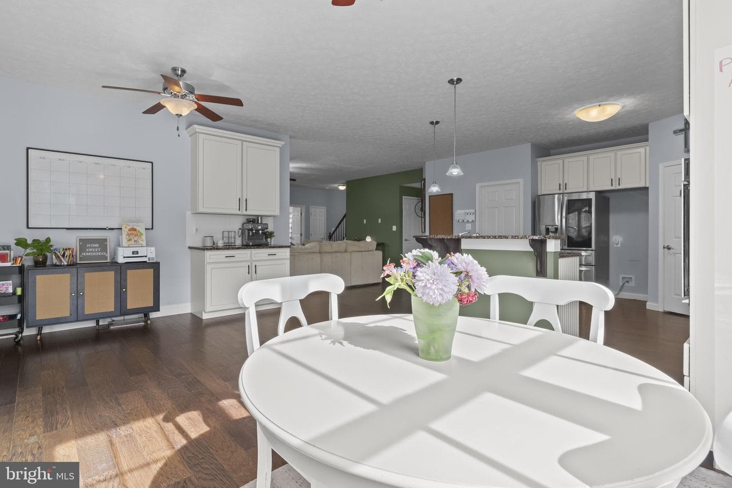 46118 Edgemore Way photo 28