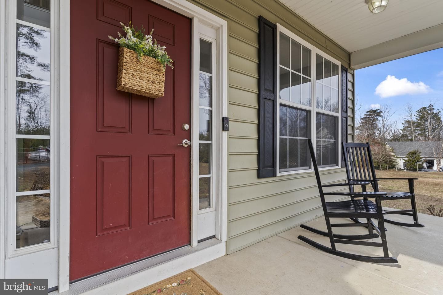 46118 Edgemore Way photo 3