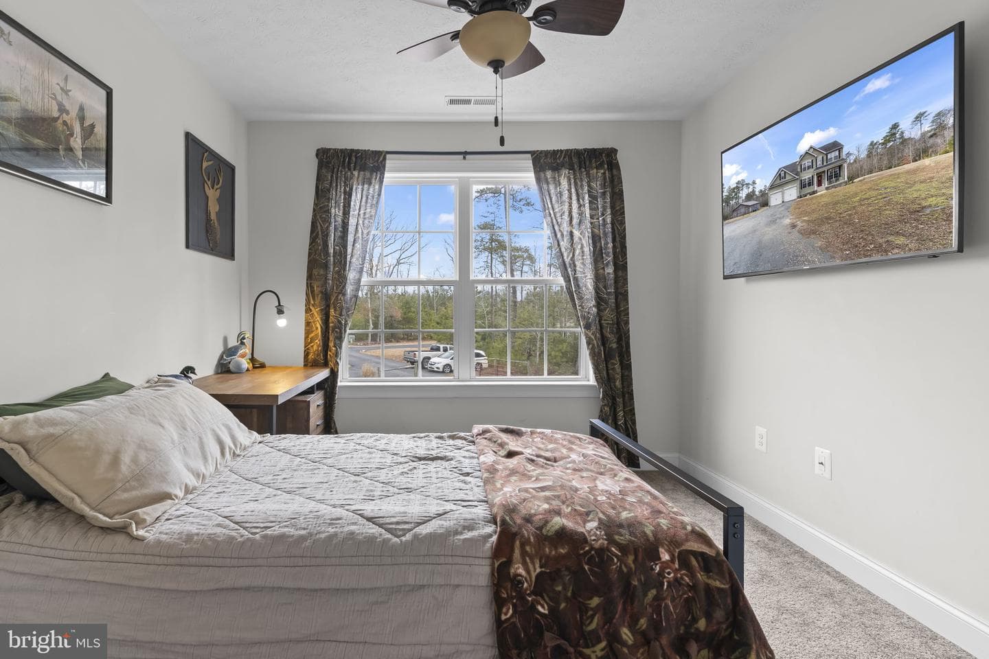 46118 Edgemore Way photo 37