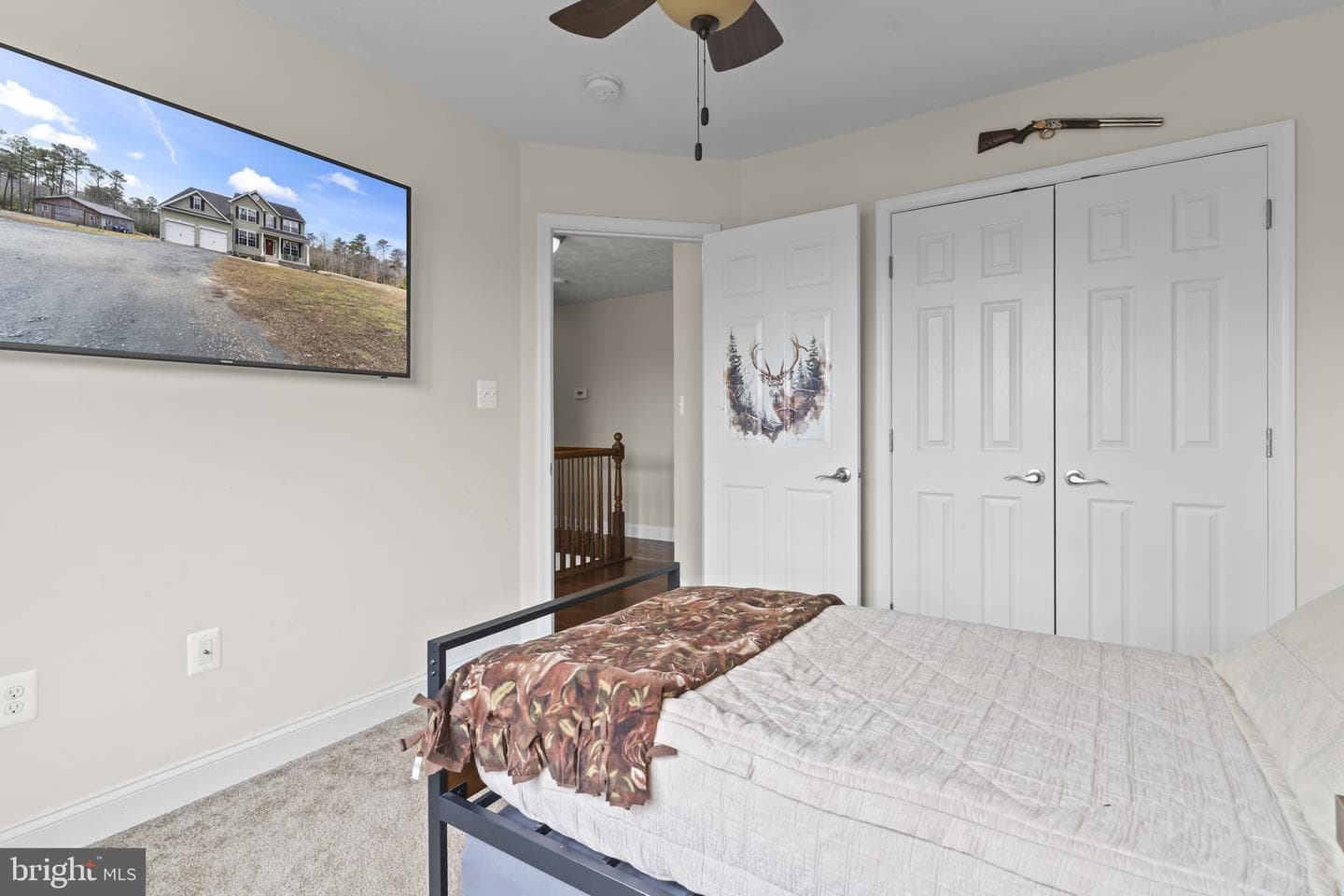 46118 Edgemore Way photo 38