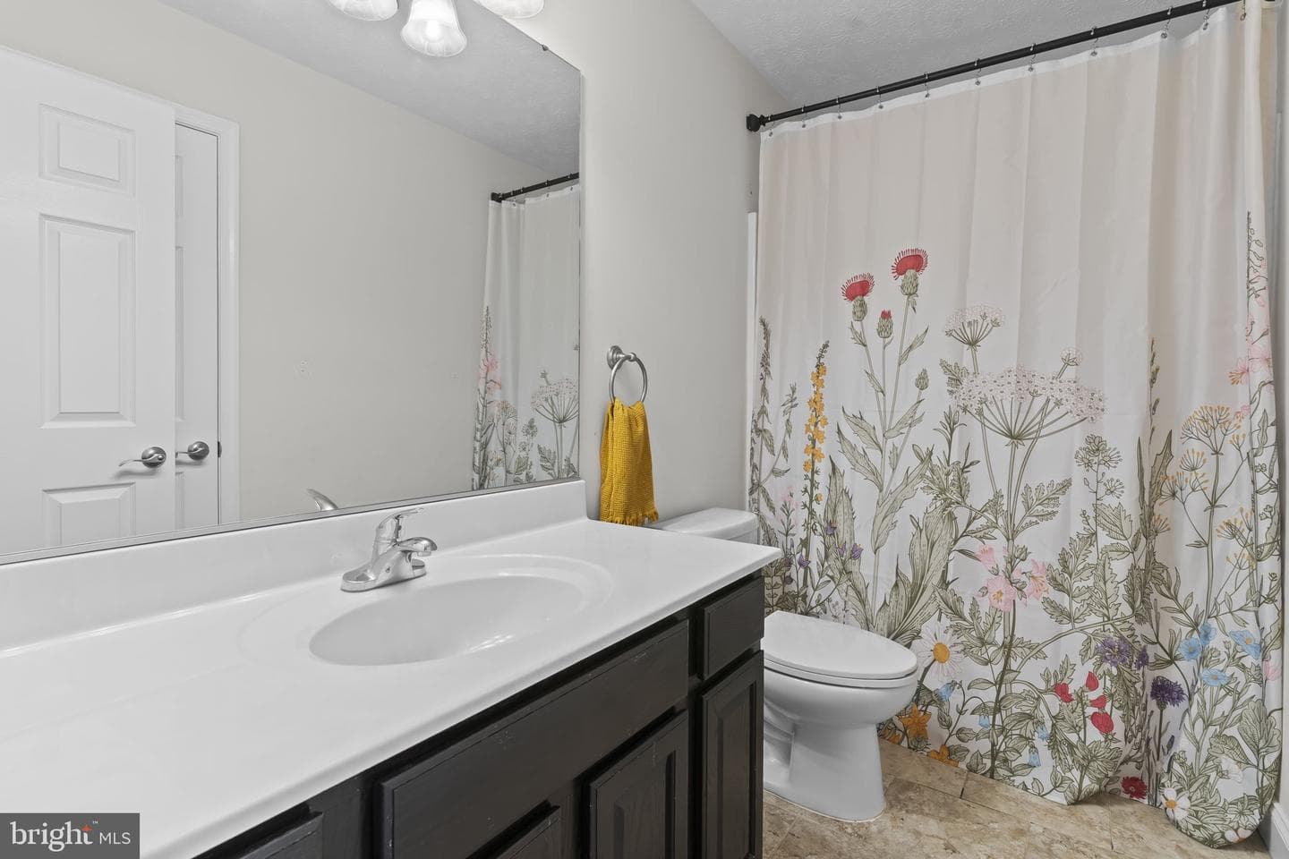 46118 Edgemore Way photo 39