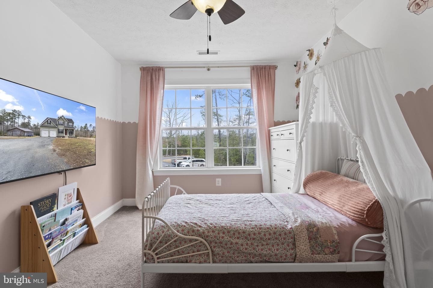 46118 Edgemore Way photo 41