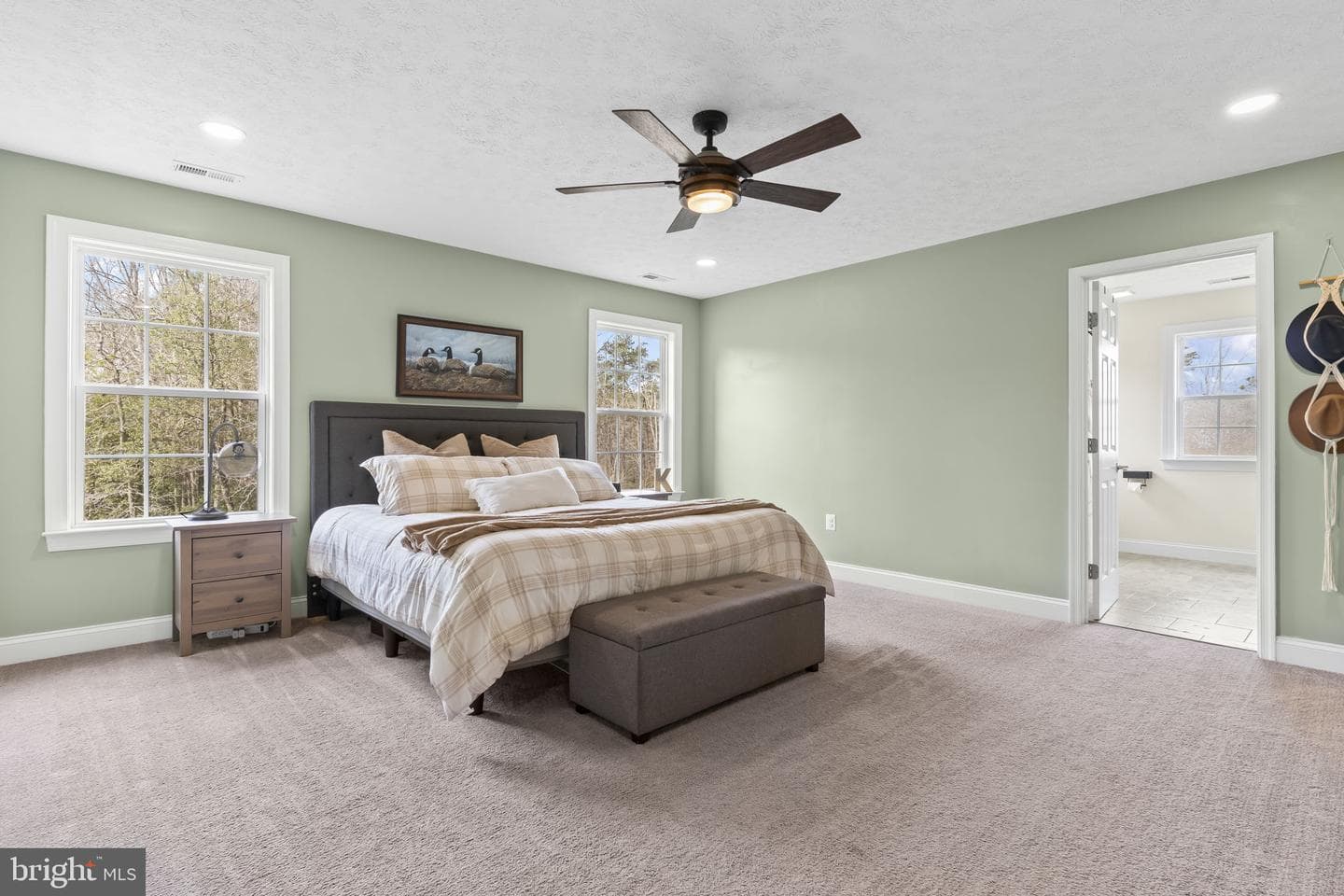 46118 Edgemore Way photo 43