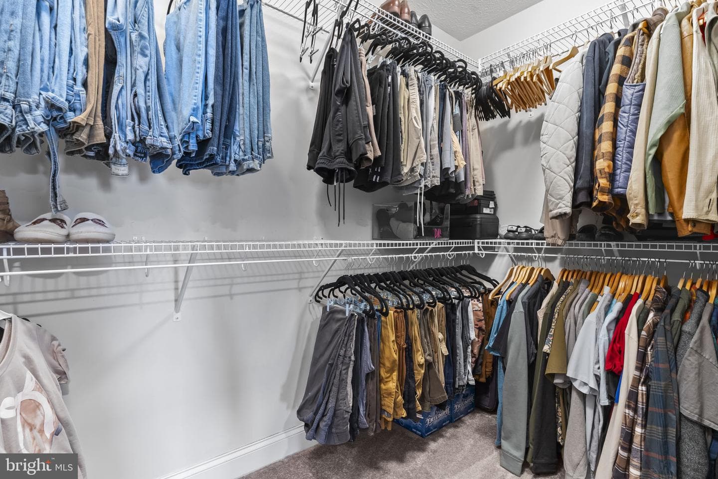 46118 Edgemore Way photo 47