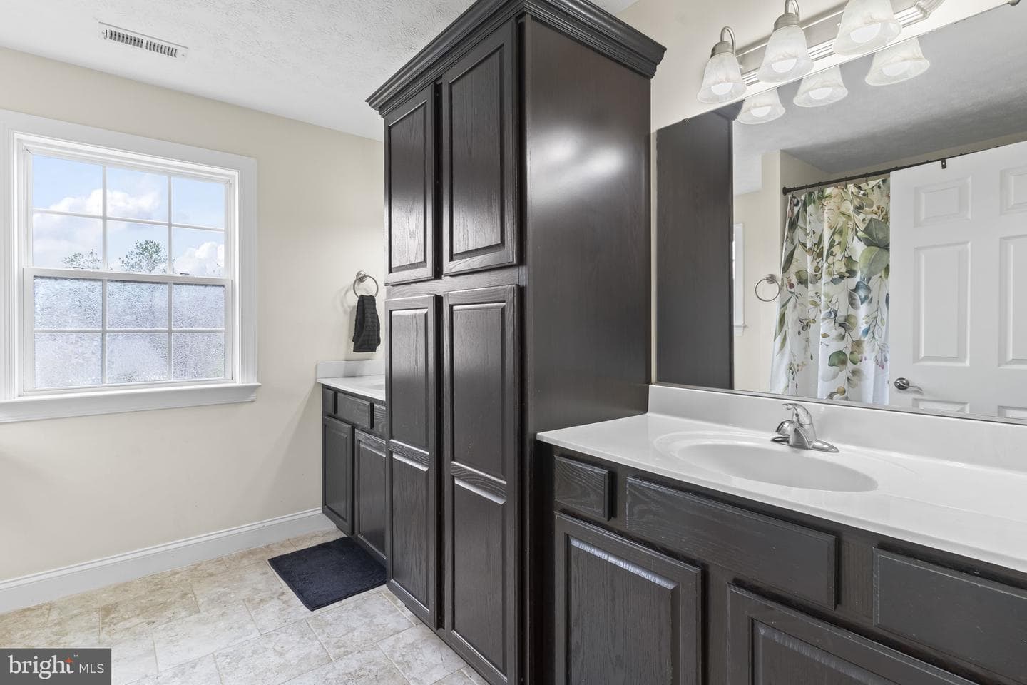 46118 Edgemore Way photo 48