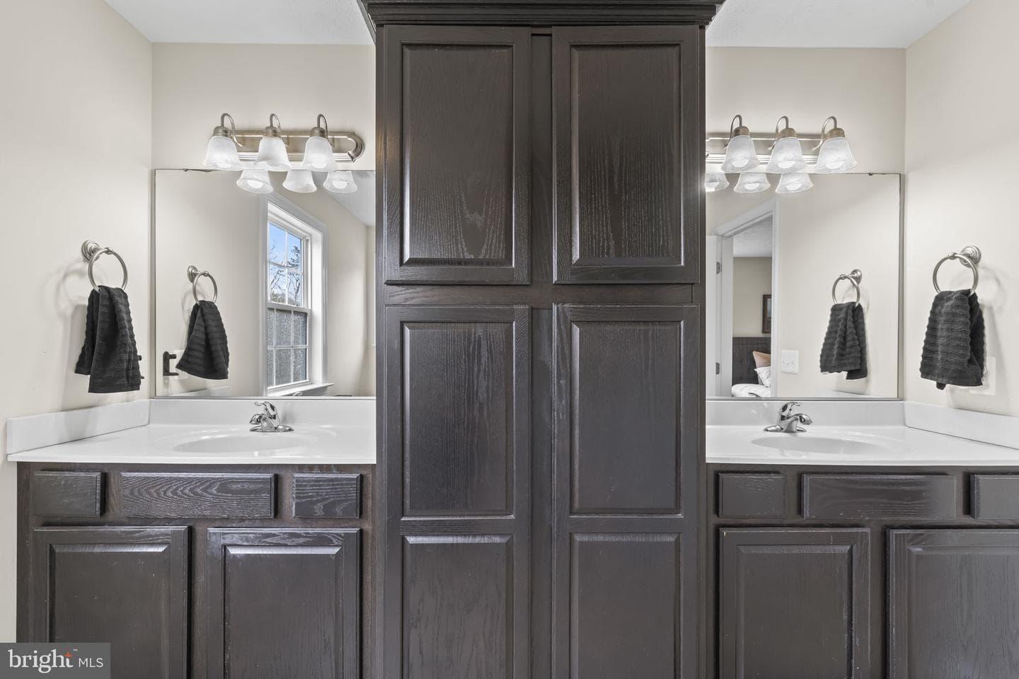 46118 Edgemore Way photo 49