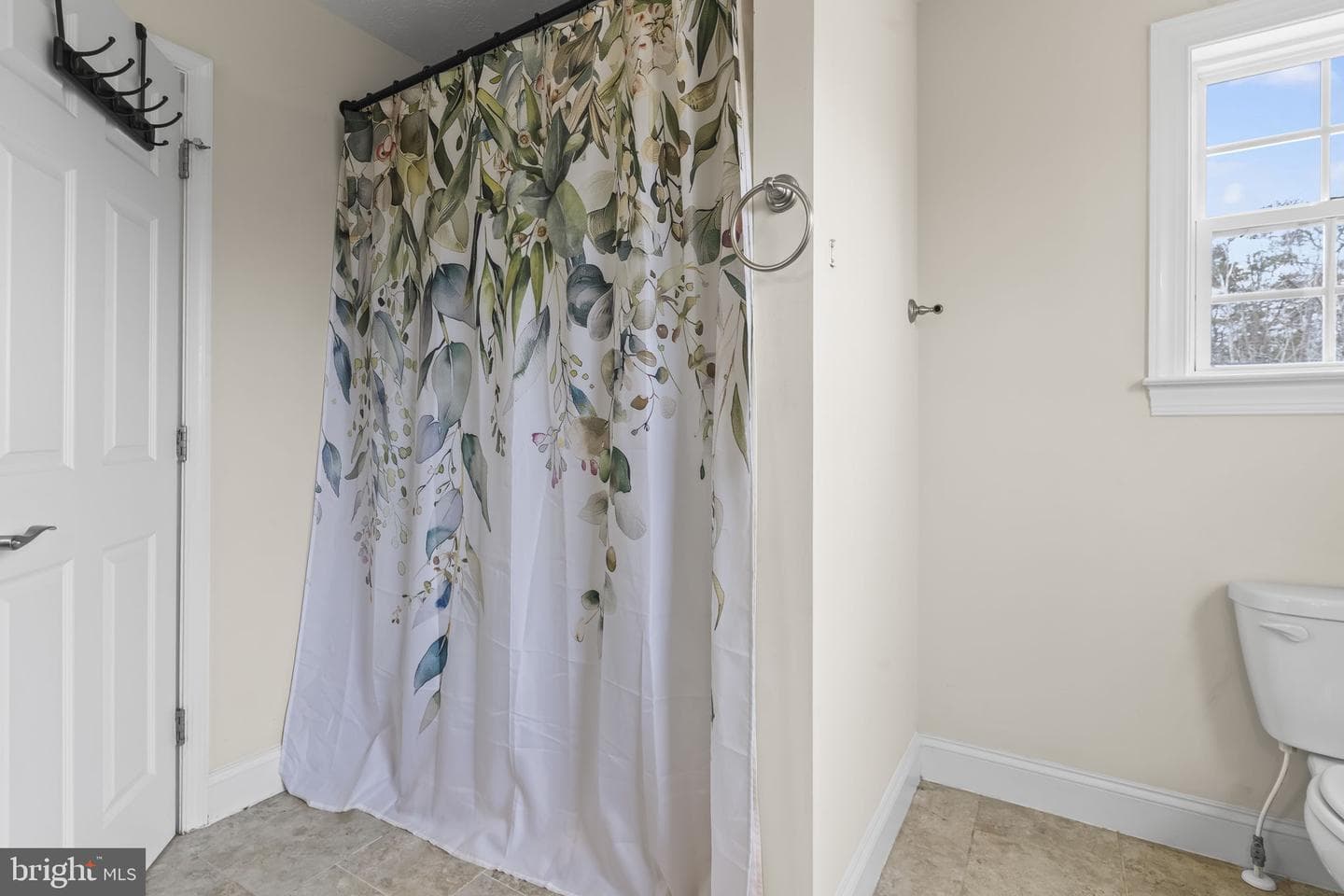 46118 Edgemore Way photo 50