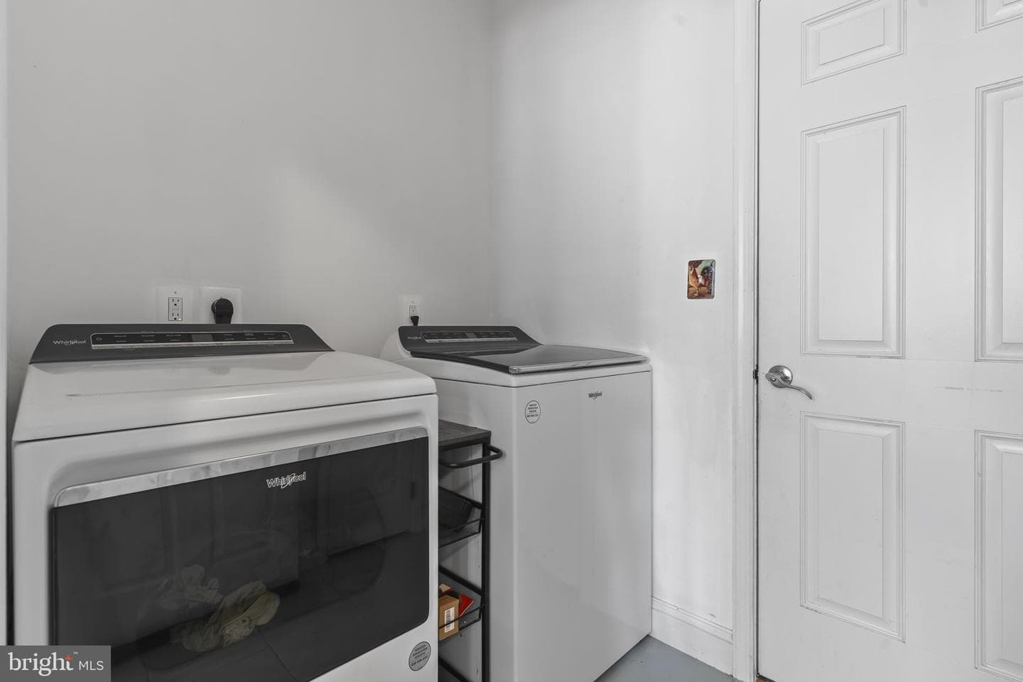 46118 Edgemore Way photo 51
