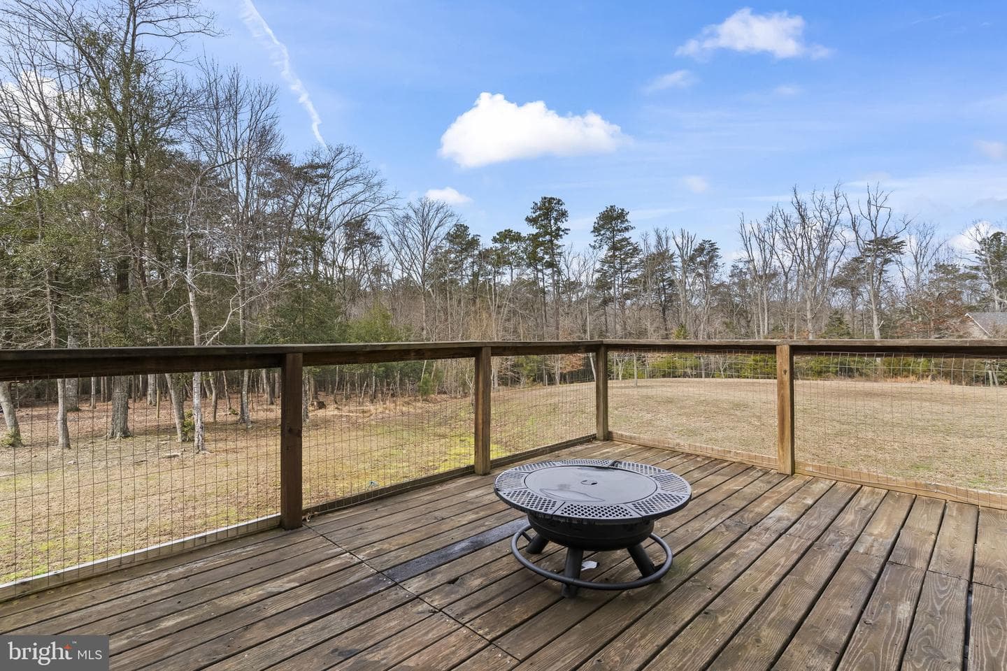46118 Edgemore Way photo 54