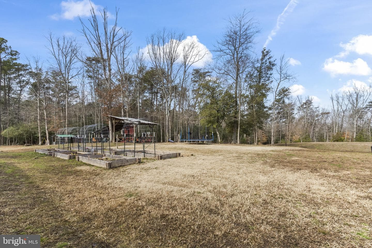 46118 Edgemore Way photo 56