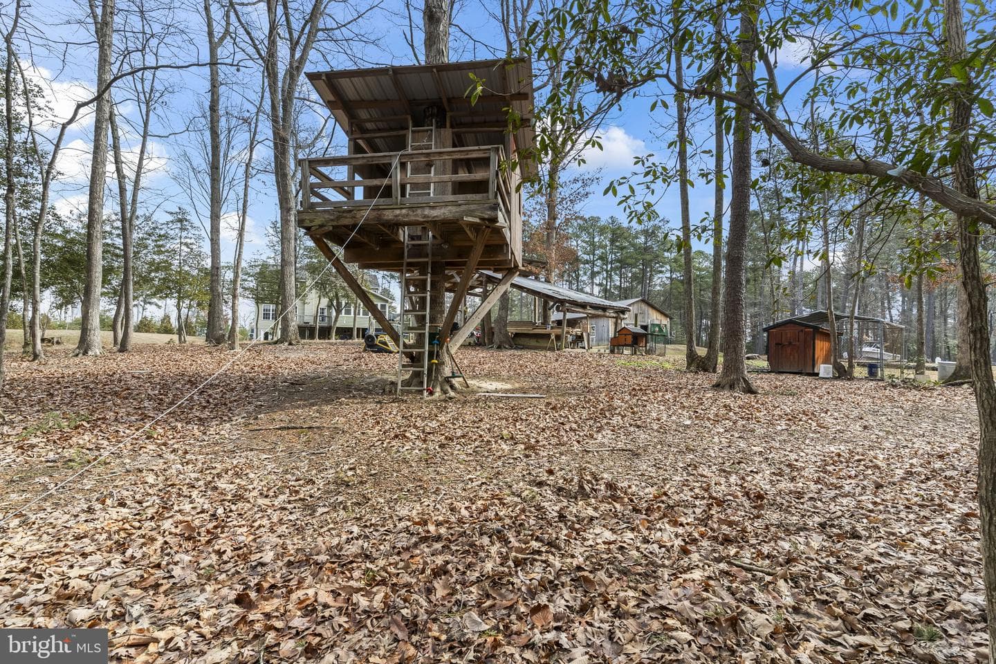 46118 Edgemore Way photo 60