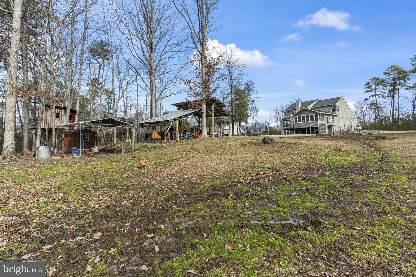 46118 Edgemore Way photo 61