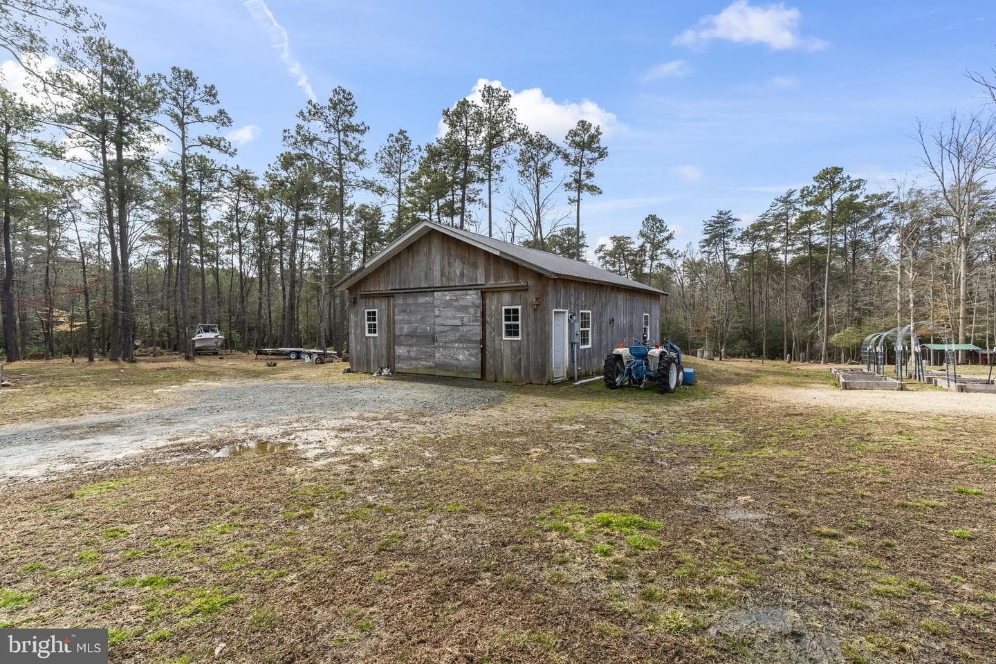 46118 Edgemore Way photo 62