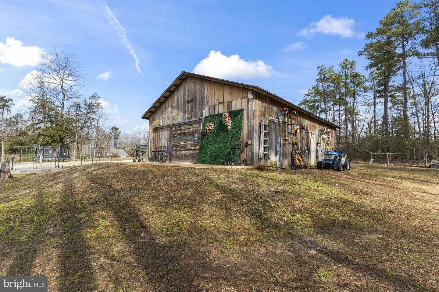 46118 Edgemore Way photo 63
