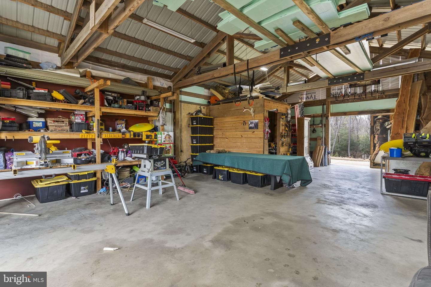 46118 Edgemore Way photo 64